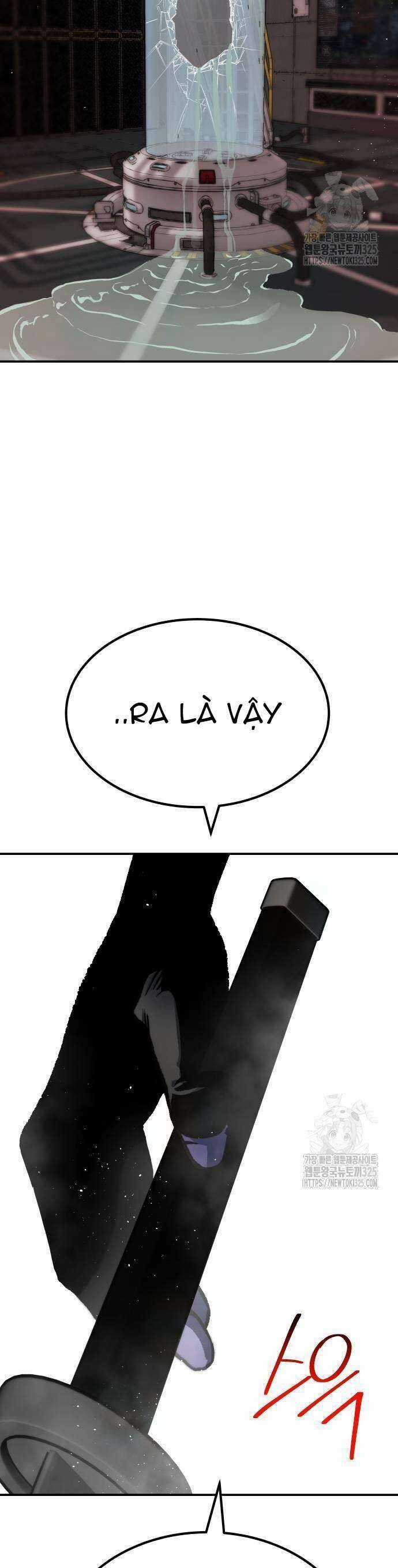 Người Thây Ma Chapter 92 trang 62