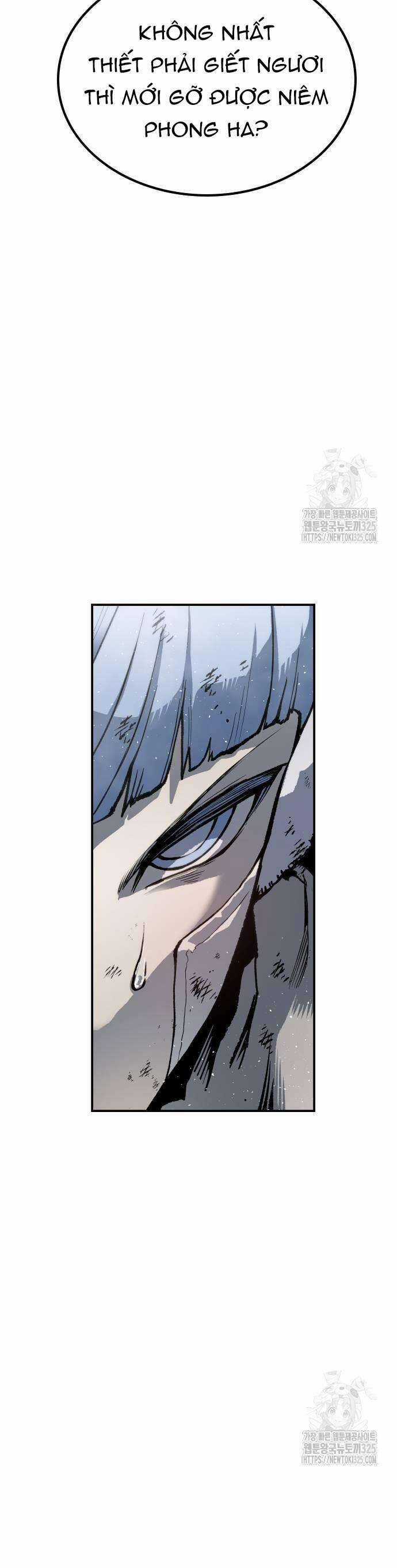 Người Thây Ma Chapter 92 trang 63