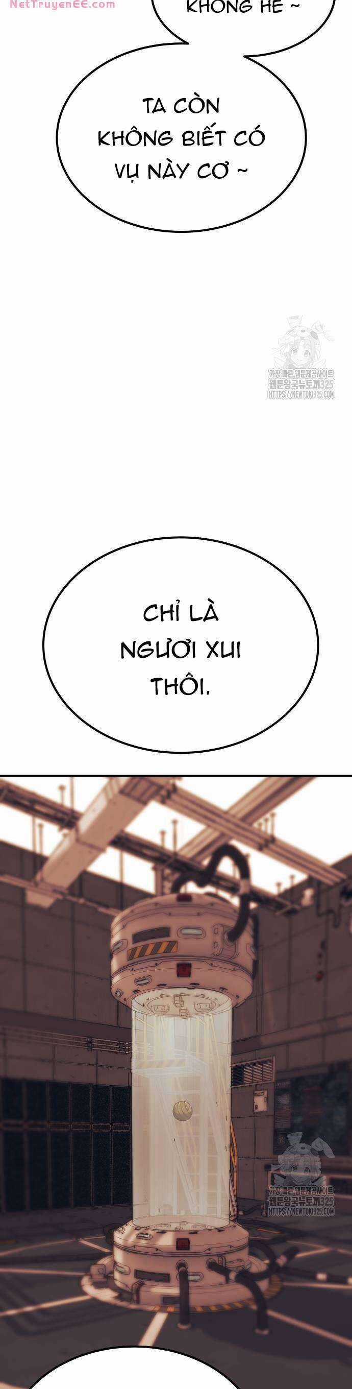 Người Thây Ma Chapter 92 trang 66