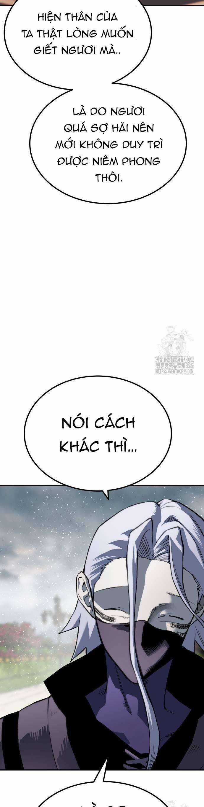 Người Thây Ma Chapter 92 trang 67