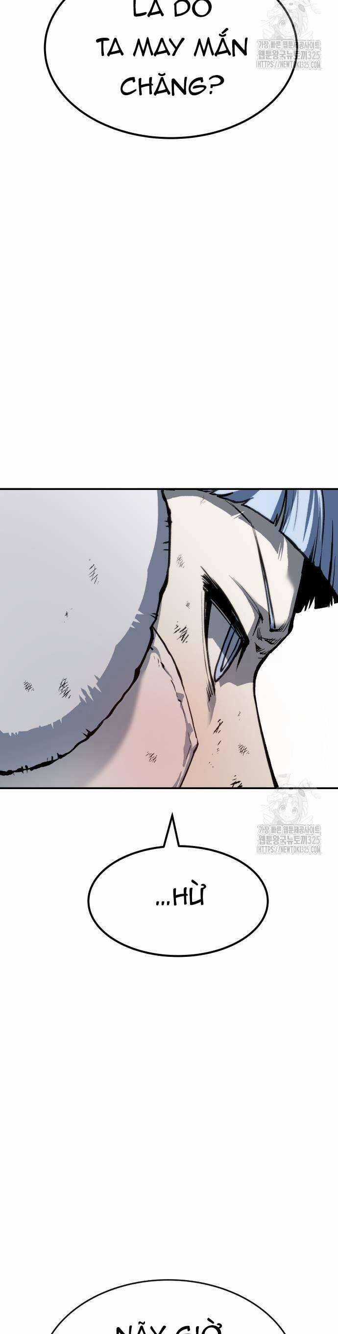 Người Thây Ma Chapter 92 trang 68