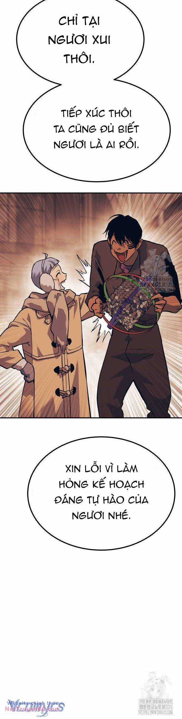 Người Thây Ma Chapter 92 trang 7