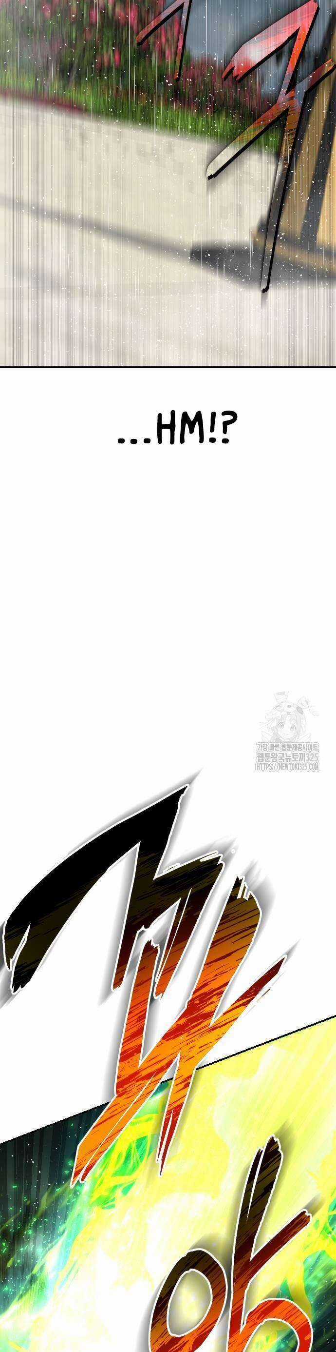 Người Thây Ma Chapter 92 trang 71