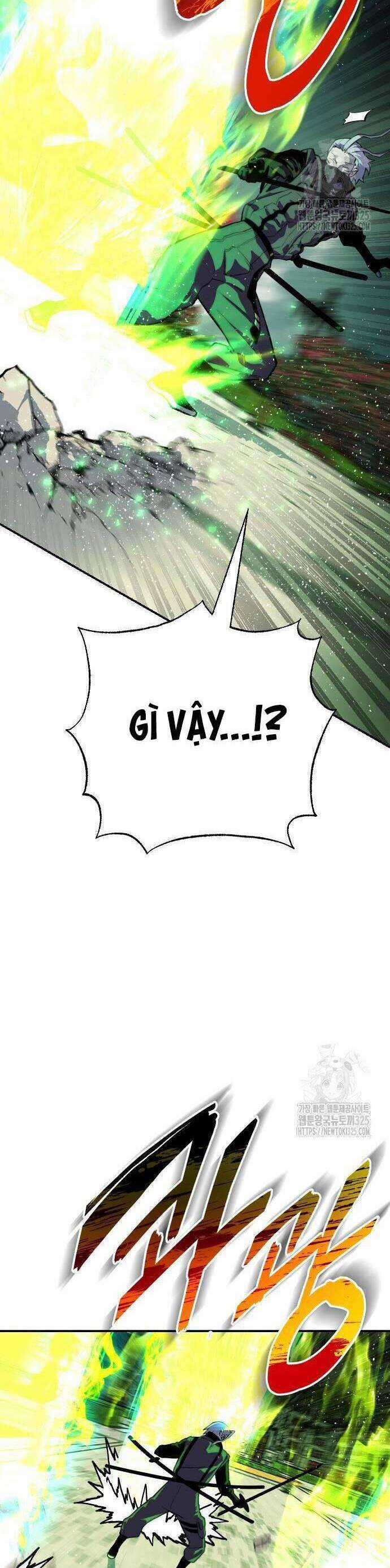 Người Thây Ma Chapter 92 trang 72