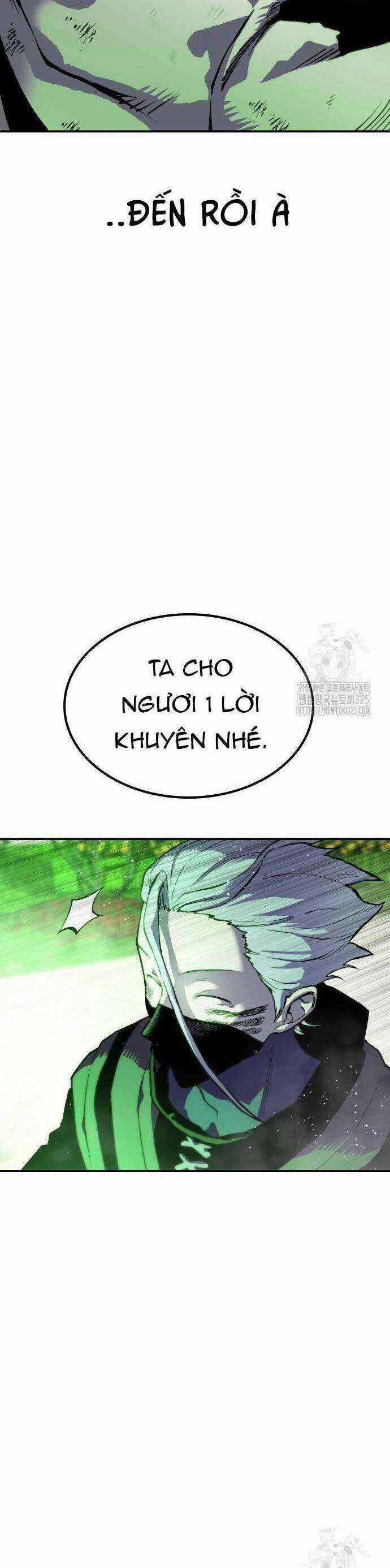 Người Thây Ma Chapter 92 trang 74