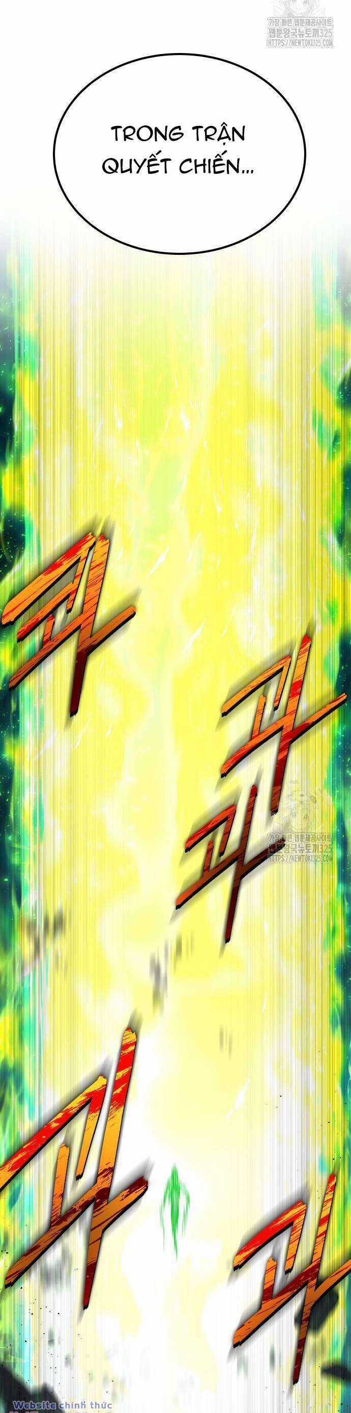 Người Thây Ma Chapter 92 trang 75