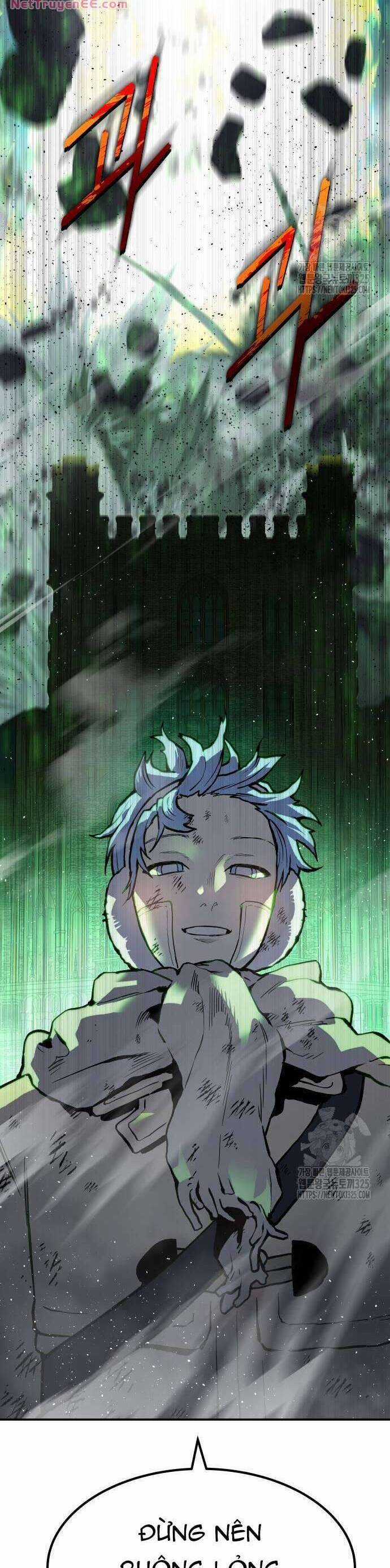 Người Thây Ma Chapter 92 trang 76