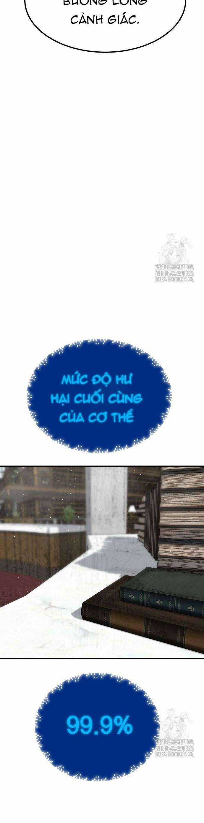 Người Thây Ma Chapter 92 trang 77