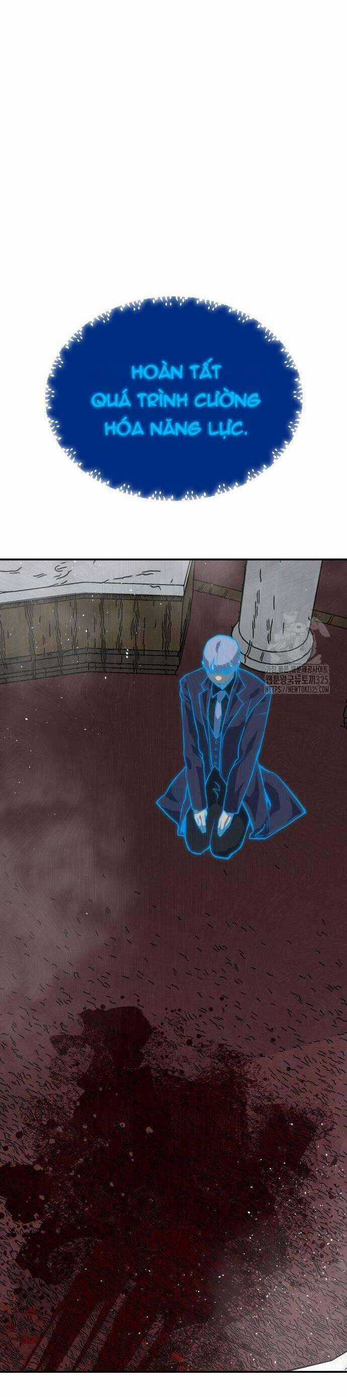 Người Thây Ma Chapter 92 trang 78