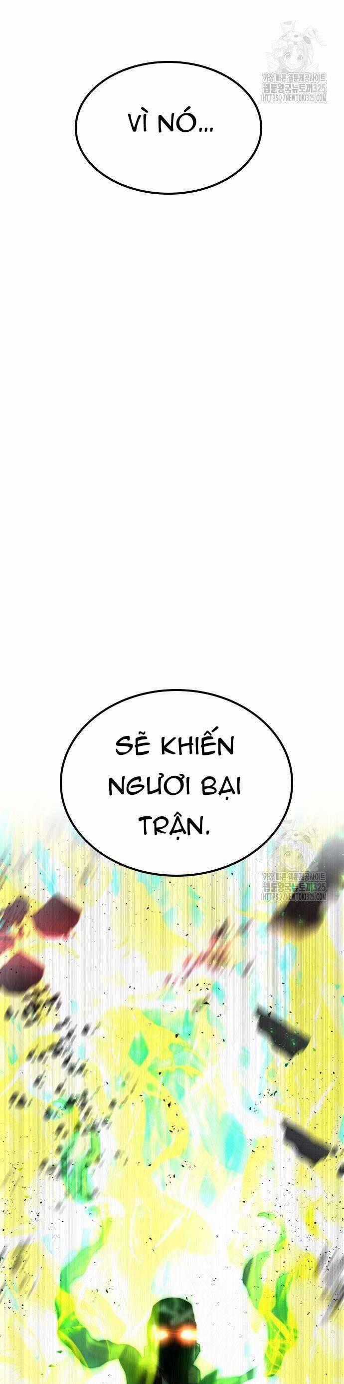 Người Thây Ma Chapter 92 trang 79