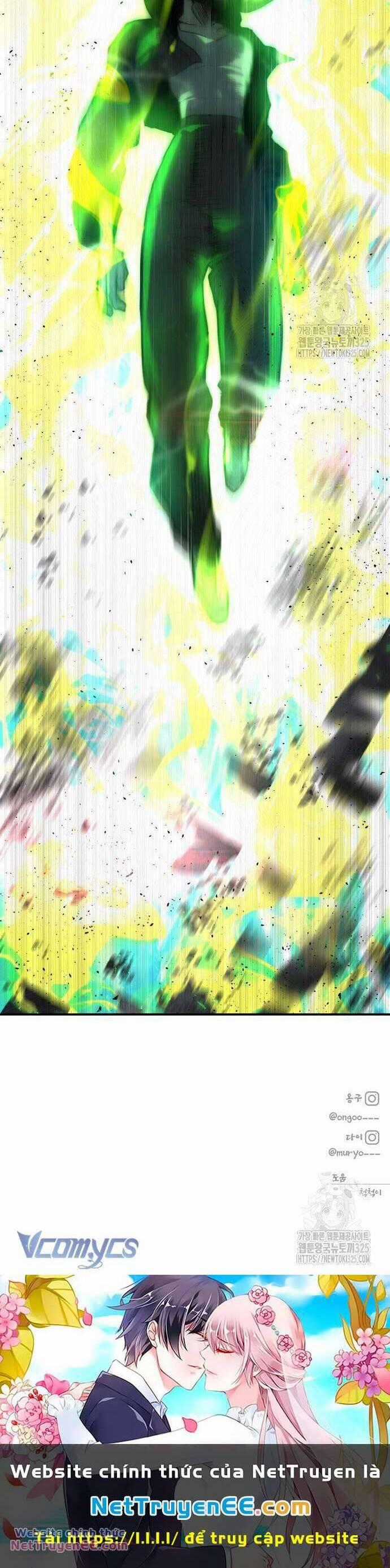 Người Thây Ma Chapter 92 trang 80