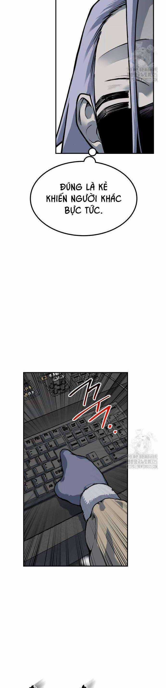 Người Thây Ma Chapter 92 trang 9