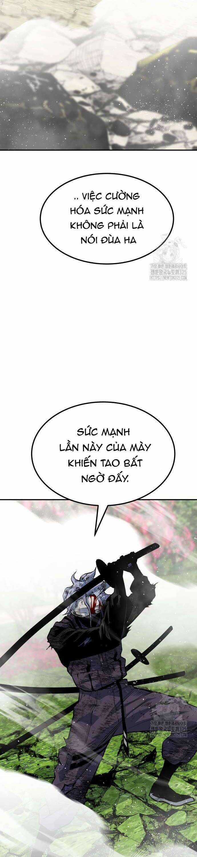 Người Thây Ma Chapter 93 trang 14