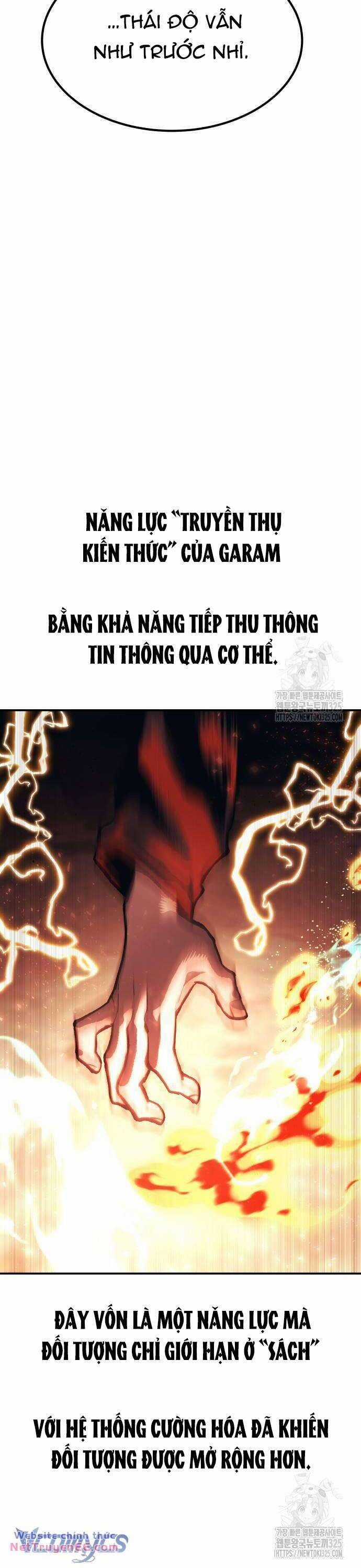 Người Thây Ma Chapter 93 trang 16