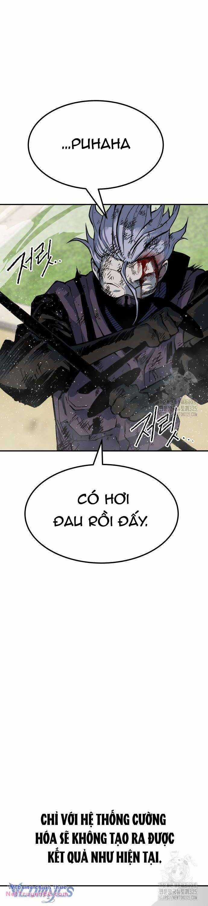 Người Thây Ma Chapter 93 trang 24