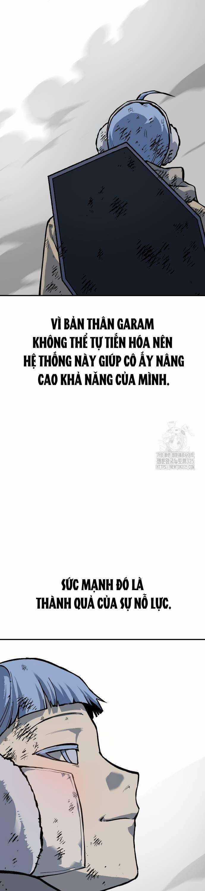 Người Thây Ma Chapter 93 trang 25