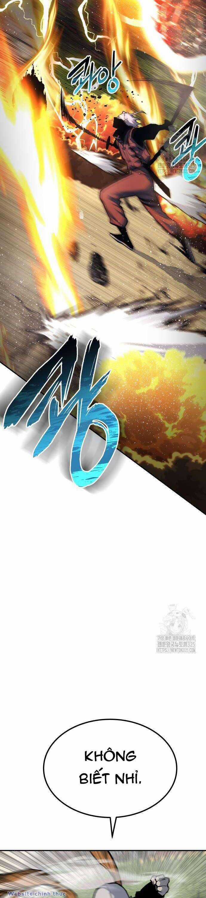 Người Thây Ma Chapter 93 trang 28