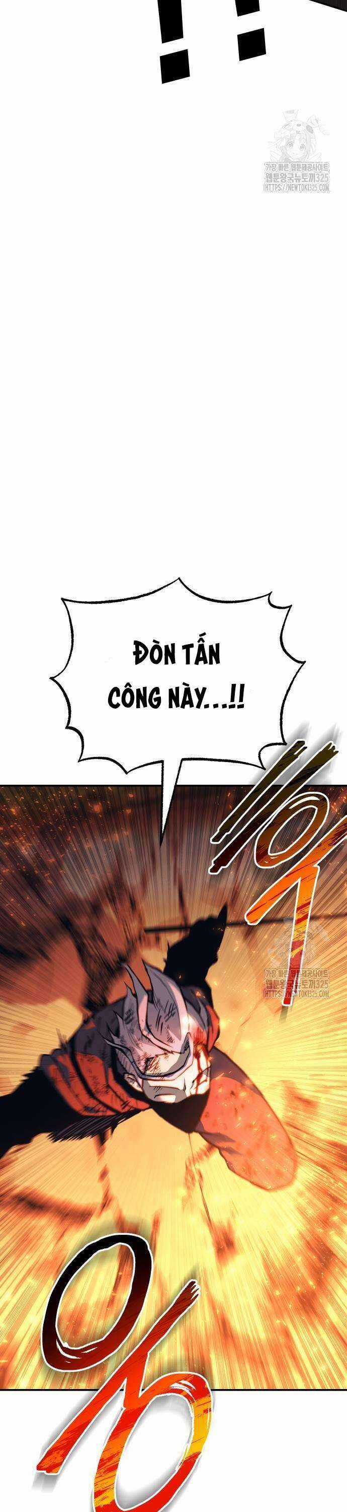 Người Thây Ma Chapter 93 trang 35