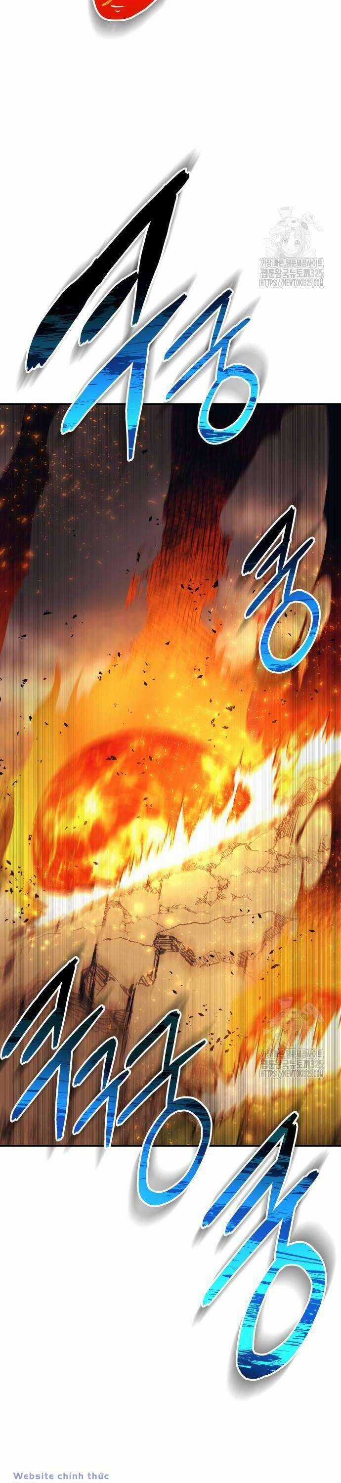 Người Thây Ma Chapter 93 trang 36