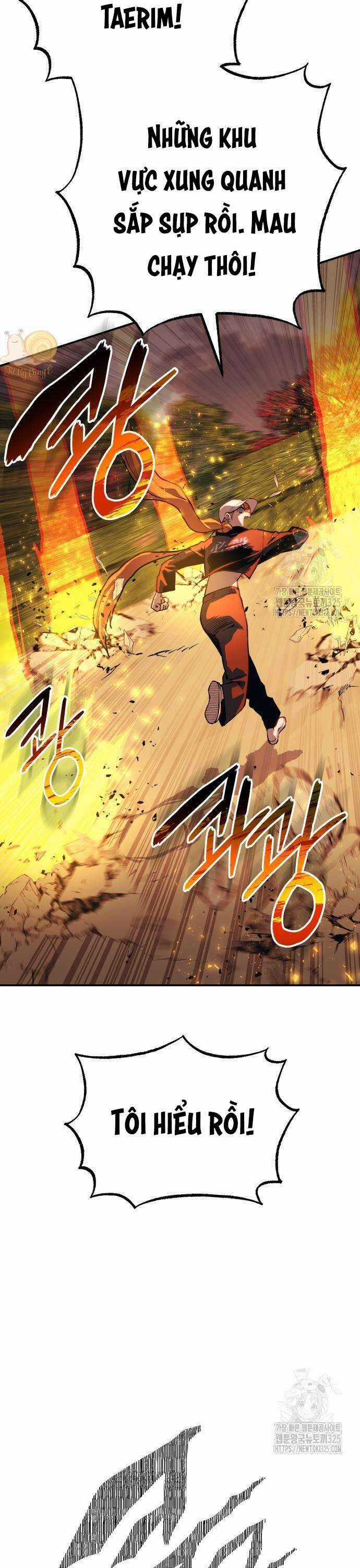 Người Thây Ma Chapter 93 trang 39