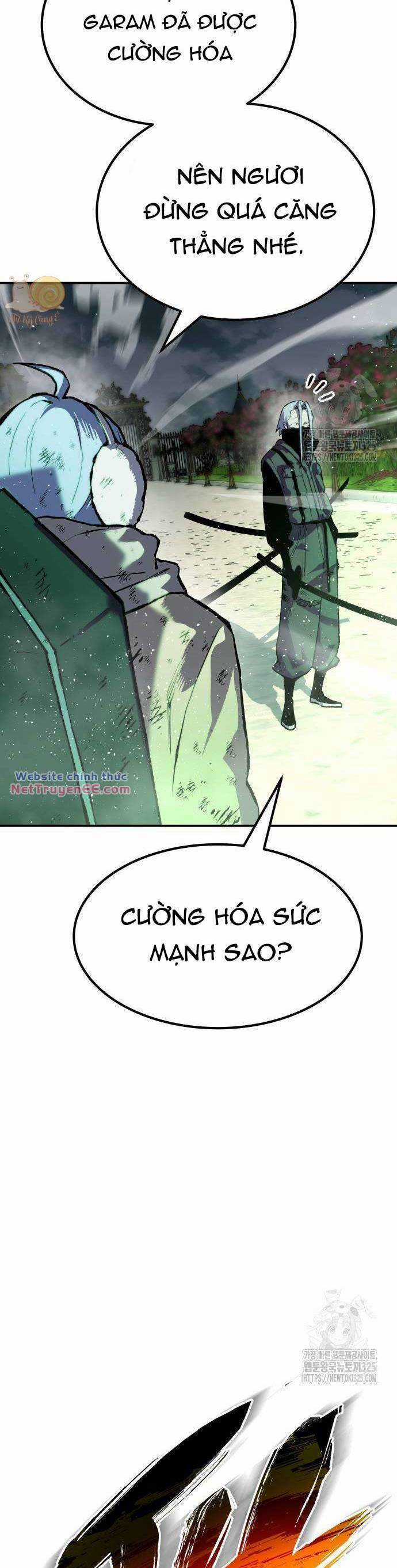 Người Thây Ma Chapter 93 trang 4