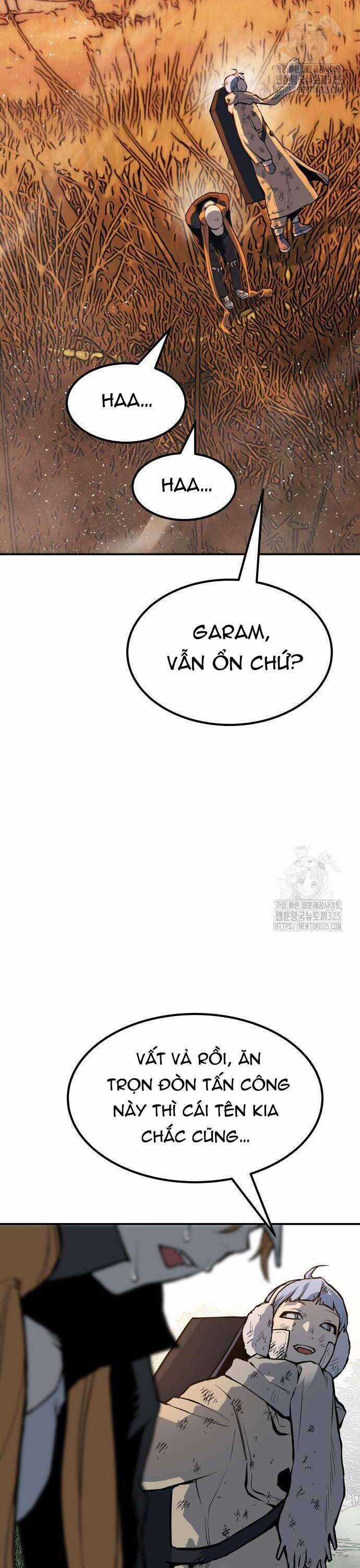 Người Thây Ma Chapter 93 trang 42