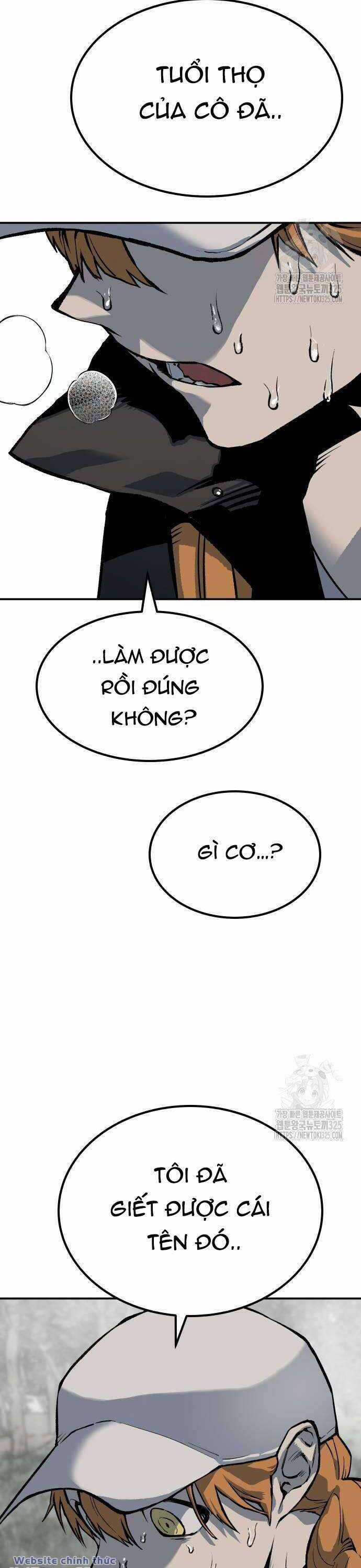Người Thây Ma Chapter 93 trang 44