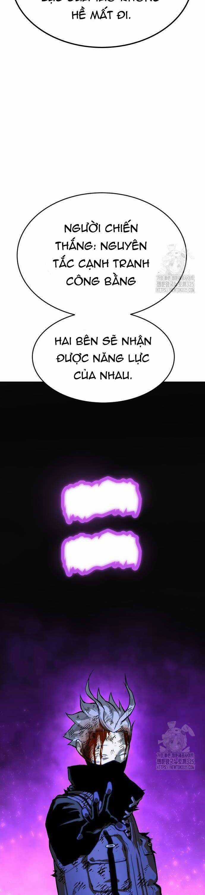 Người Thây Ma Chapter 93 trang 54