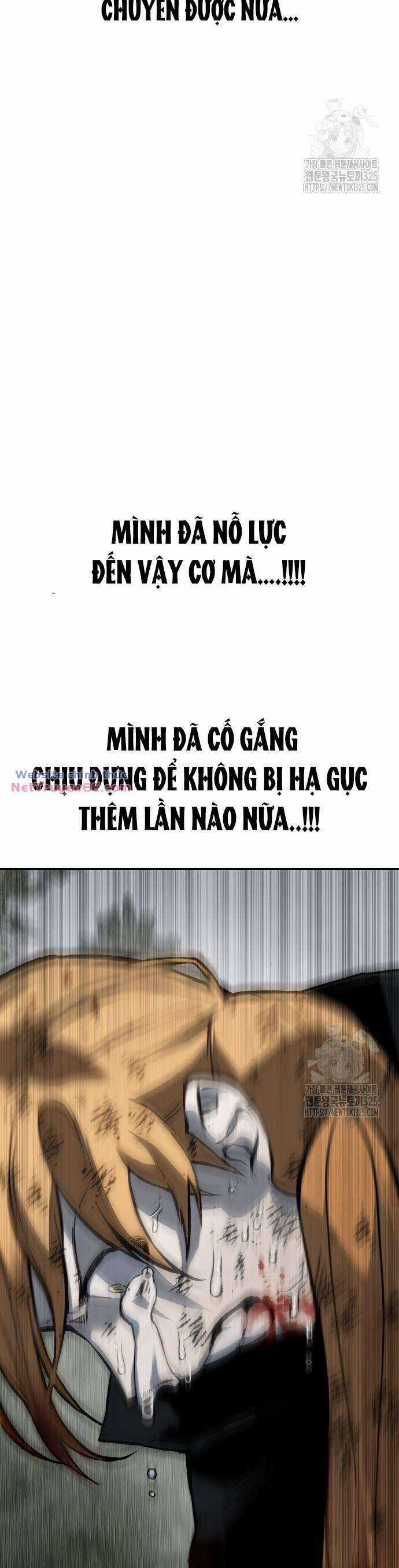 Người Thây Ma Chapter 93 trang 61
