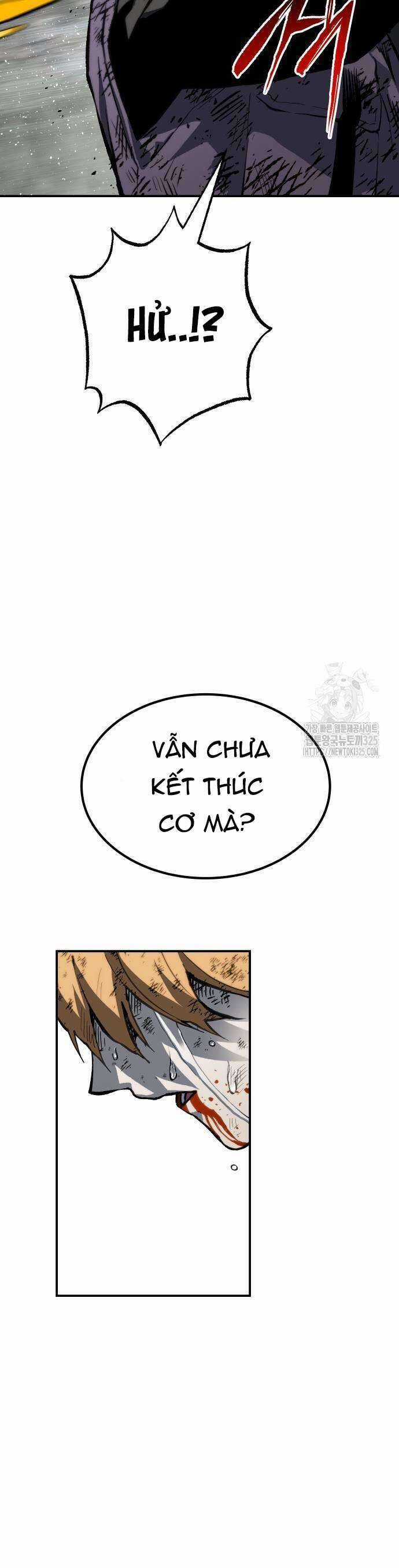Người Thây Ma Chapter 93 trang 63