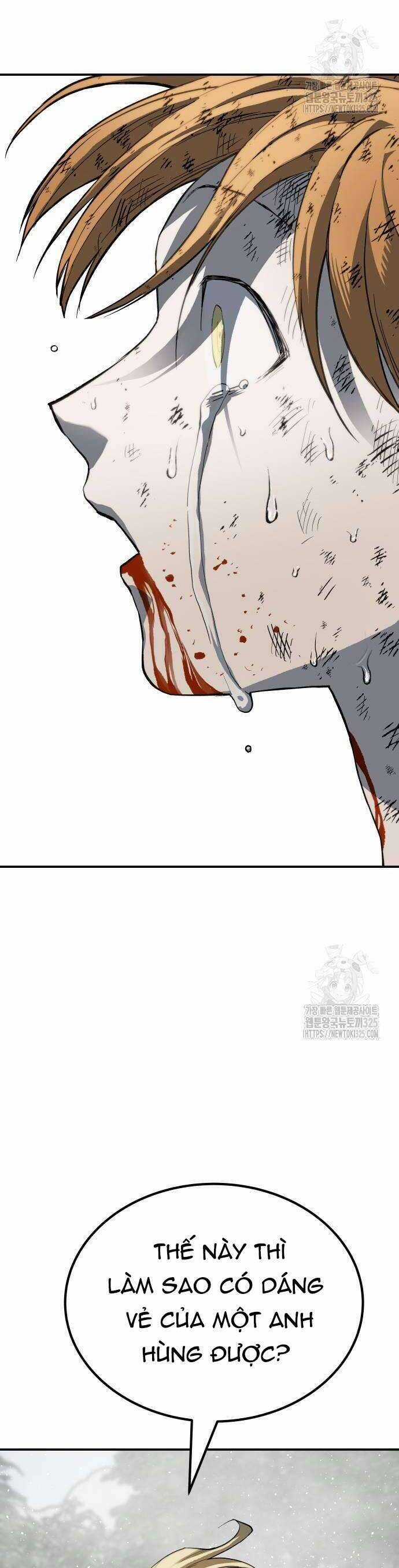 Người Thây Ma Chapter 93 trang 64