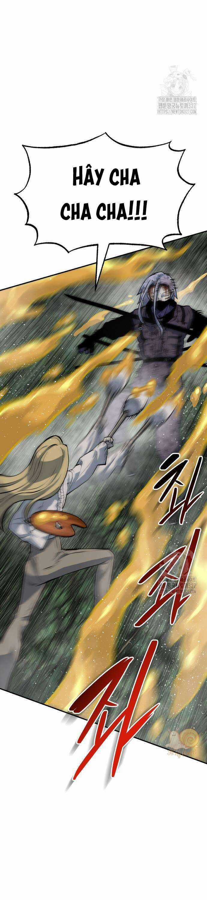 Người Thây Ma Chapter 94 trang 11