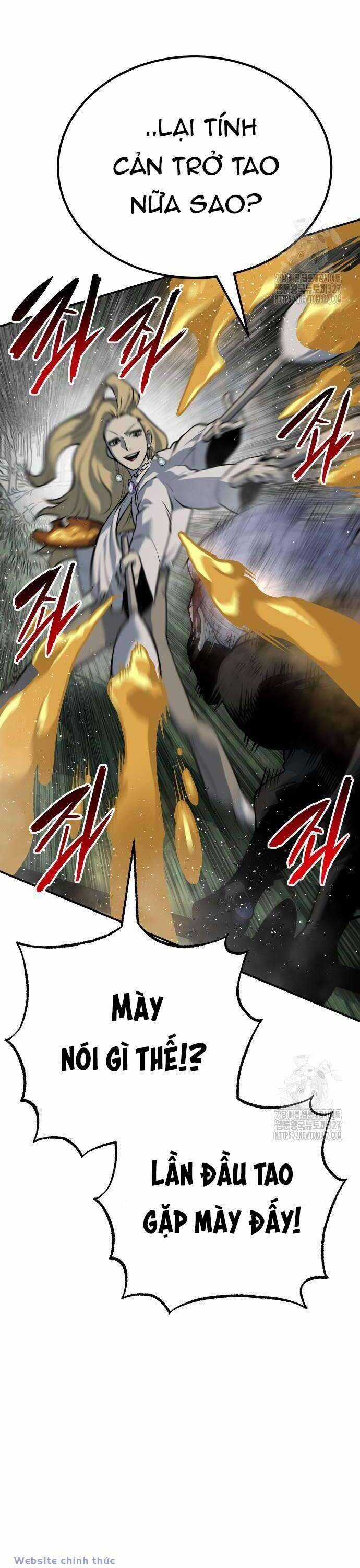 Người Thây Ma Chapter 94 trang 12