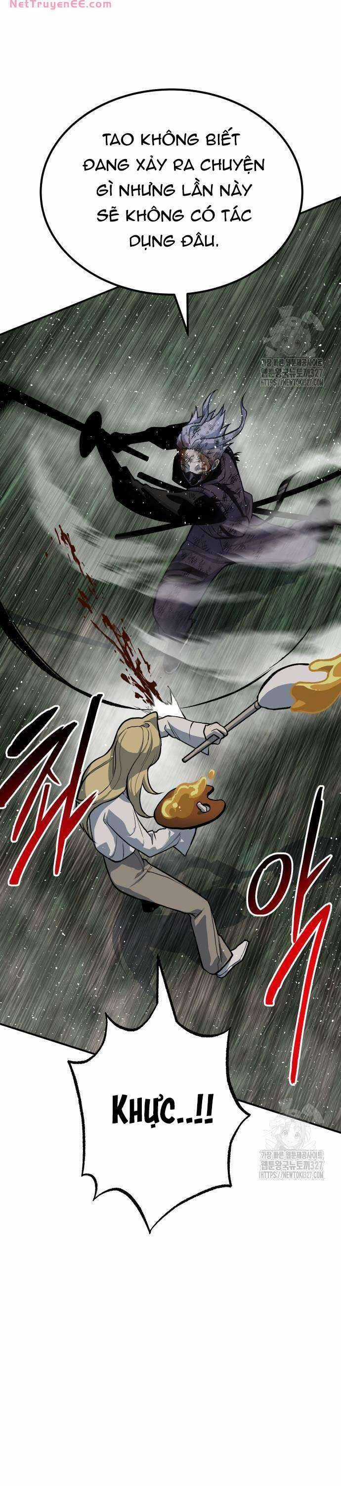 Người Thây Ma Chapter 94 trang 13