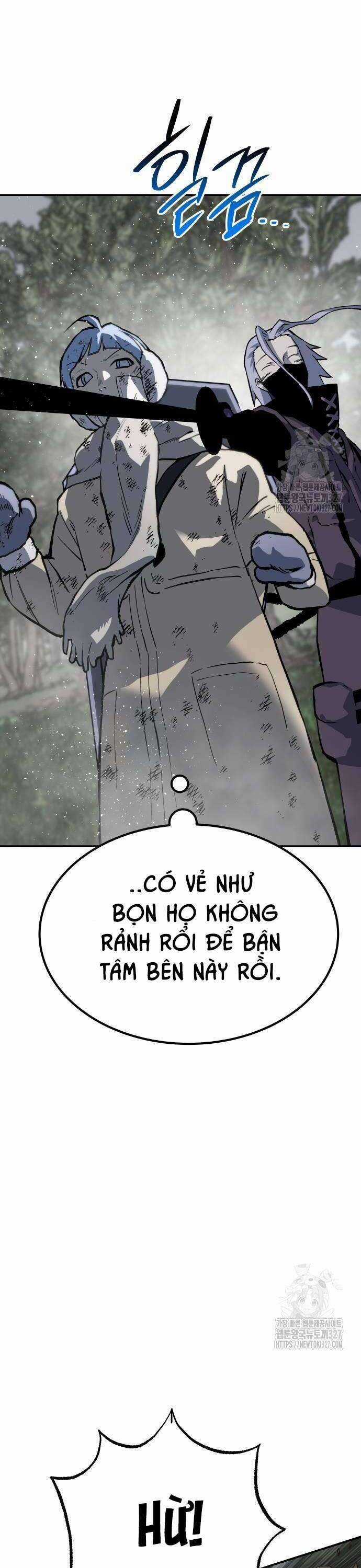 Người Thây Ma Chapter 94 trang 14