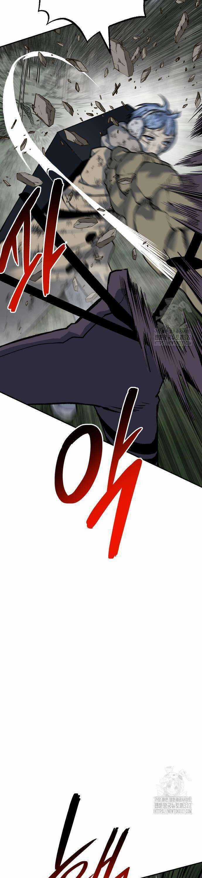 Người Thây Ma Chapter 94 trang 15