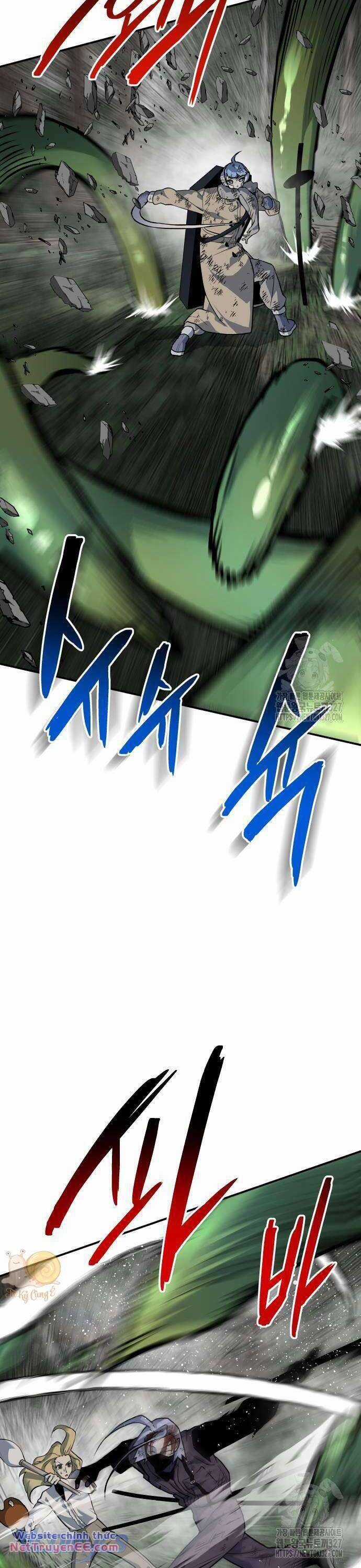 Người Thây Ma Chapter 94 trang 16