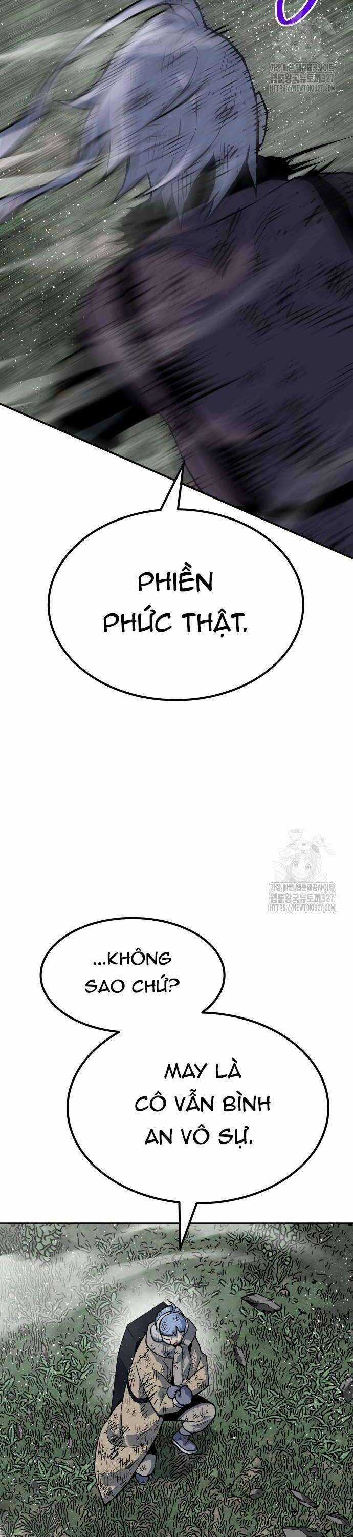 Người Thây Ma Chapter 94 trang 18