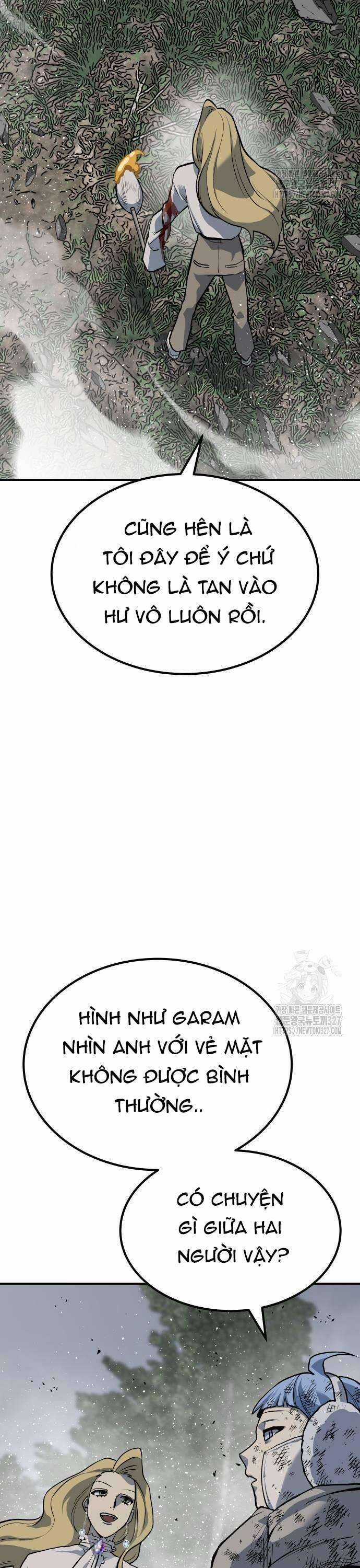 Người Thây Ma Chapter 94 trang 19