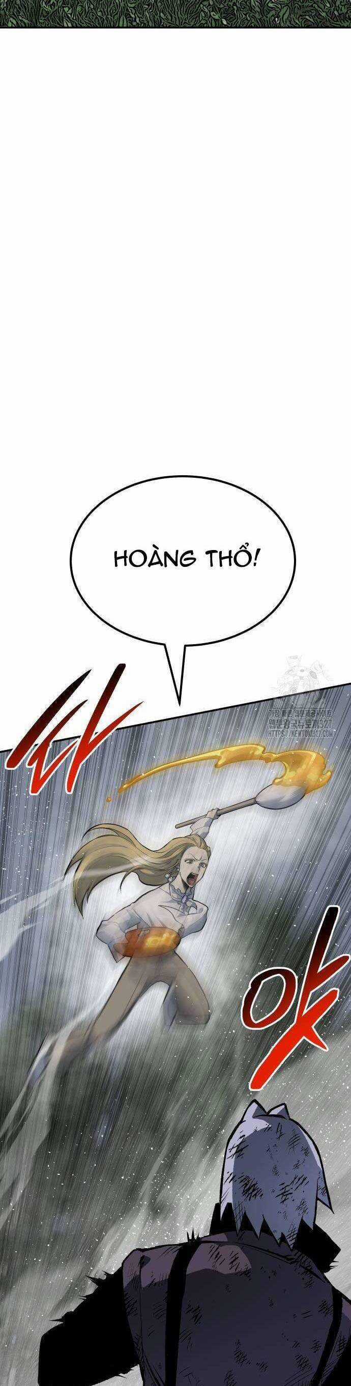 Người Thây Ma Chapter 94 trang 2