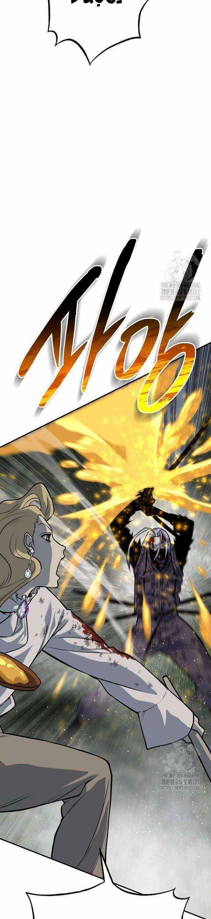 Người Thây Ma Chapter 94 trang 22