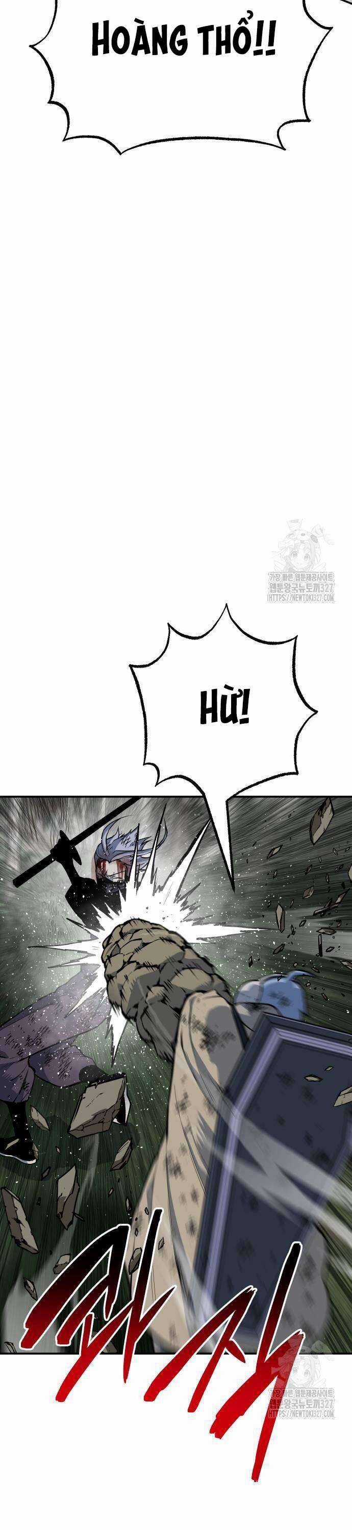 Người Thây Ma Chapter 94 trang 23