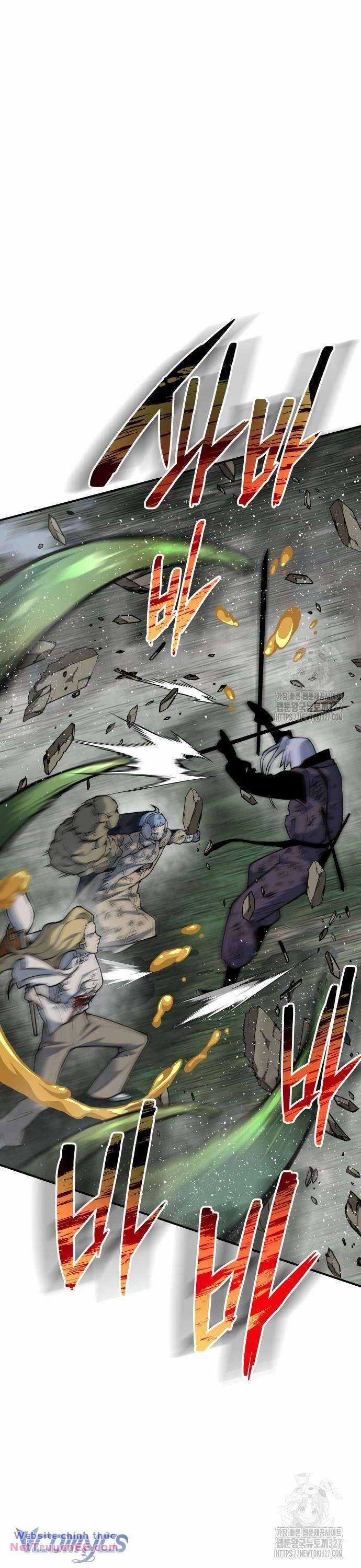 Người Thây Ma Chapter 94 trang 24