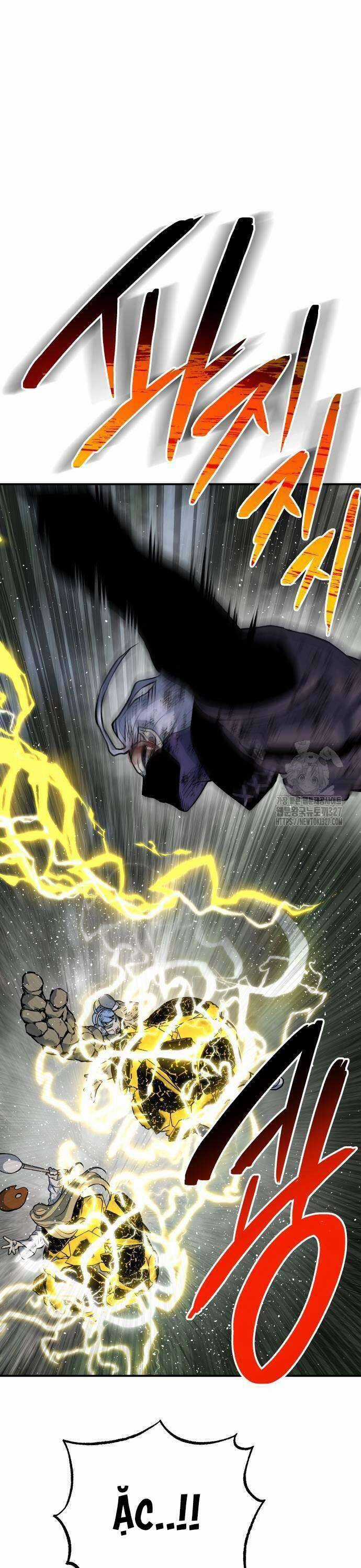 Người Thây Ma Chapter 94 trang 25