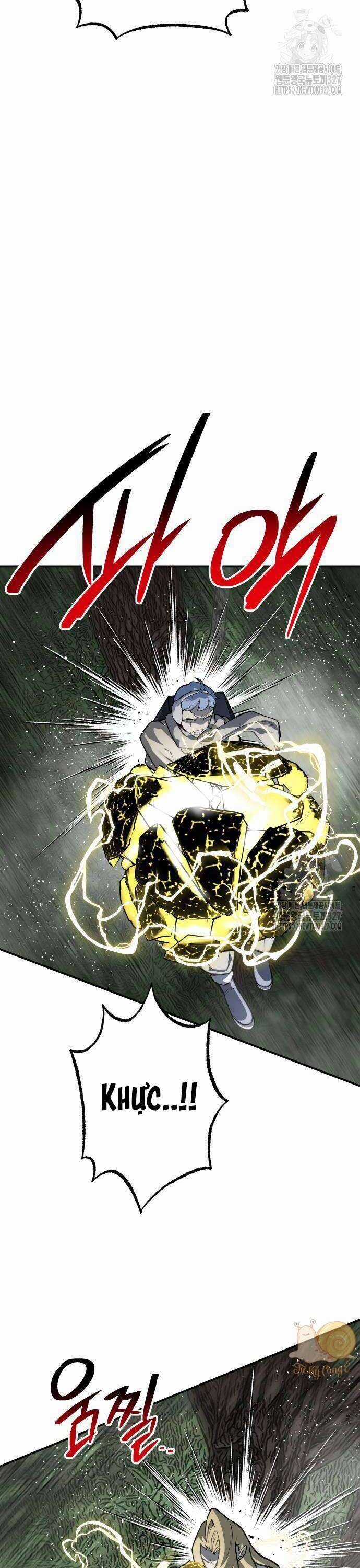 Người Thây Ma Chapter 94 trang 26