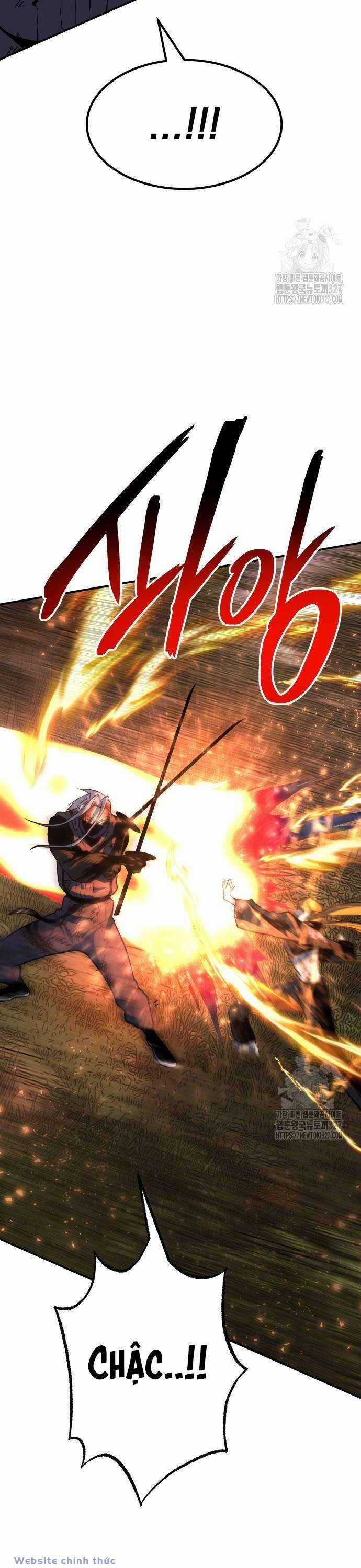 Người Thây Ma Chapter 94 trang 28