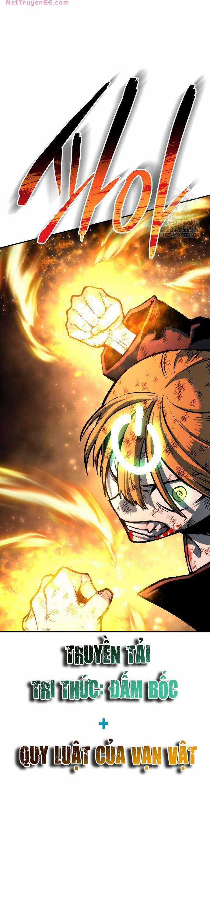 Người Thây Ma Chapter 94 trang 29