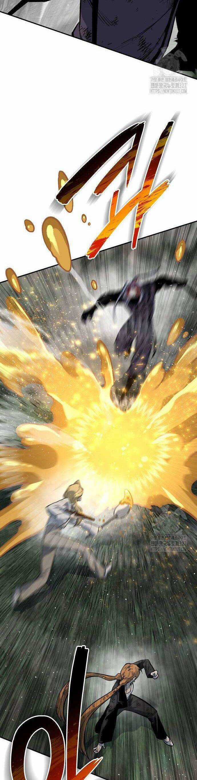 Người Thây Ma Chapter 94 trang 3