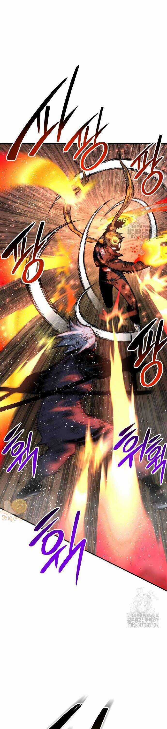 Người Thây Ma Chapter 94 trang 30