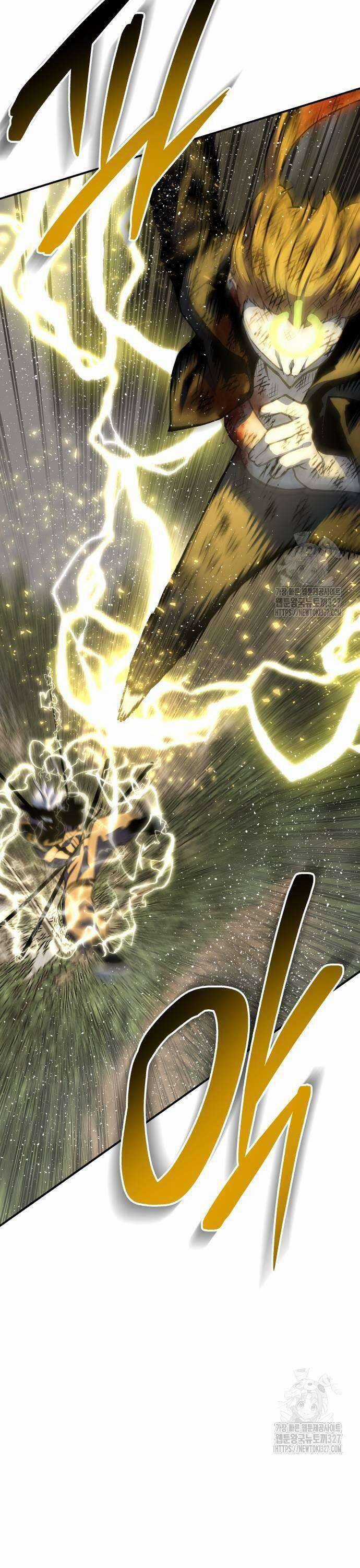 Người Thây Ma Chapter 94 trang 31